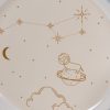 Coffret repas Marcel - Thumbnail Image 4