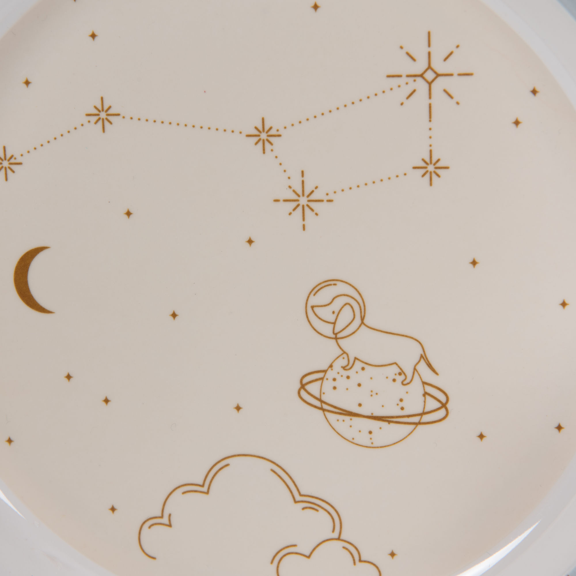 Coffret repas Marcel – Image 4