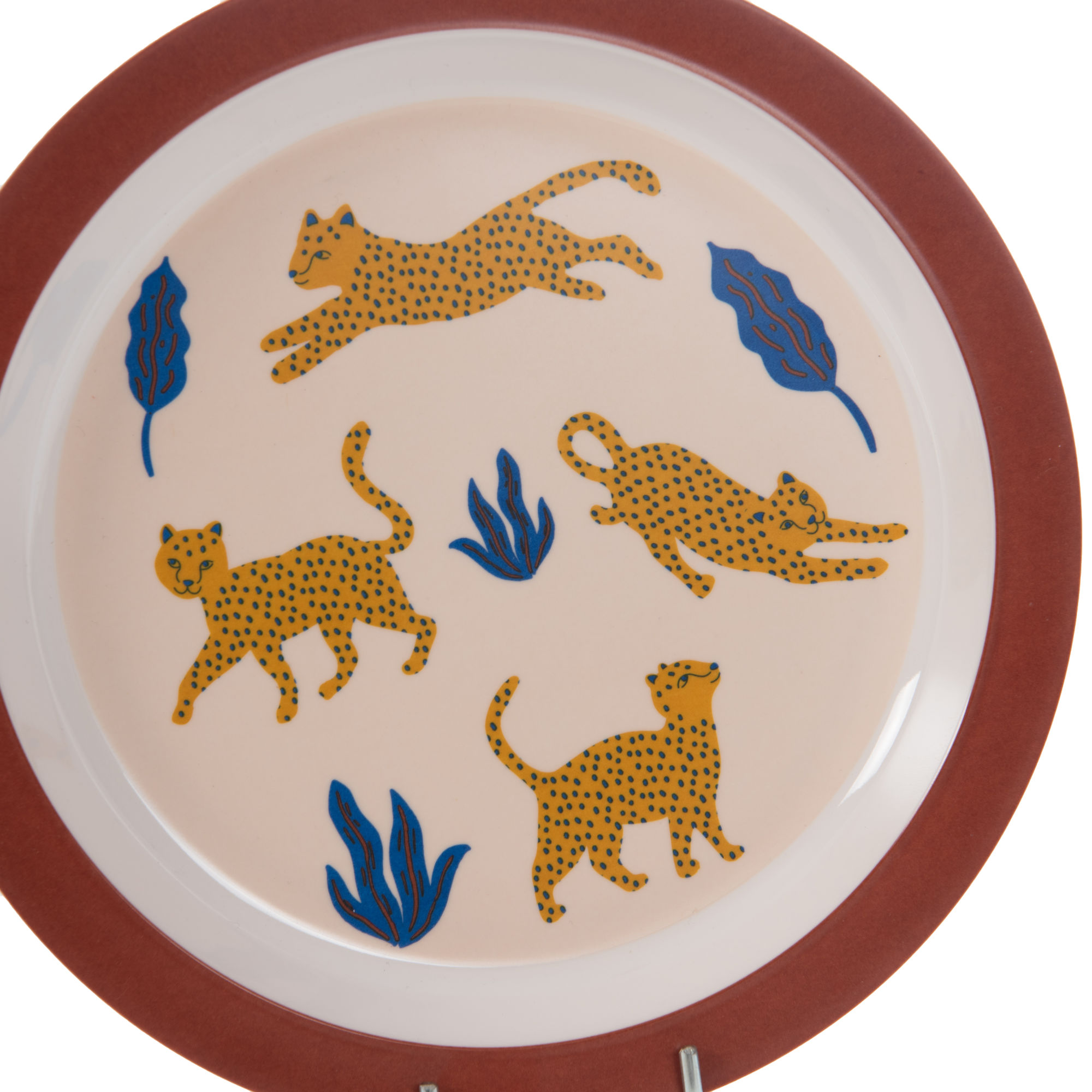 Coffret repas savane – Image 2