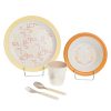Coffret repas Hortense - Thumbnail Image 2