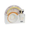 Coffret repas Hortense - Thumbnail Image 1