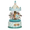 Carrousel rallye voiture - Thumbnail Image 1