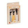 Coffret couvert - Thumbnail Image 1