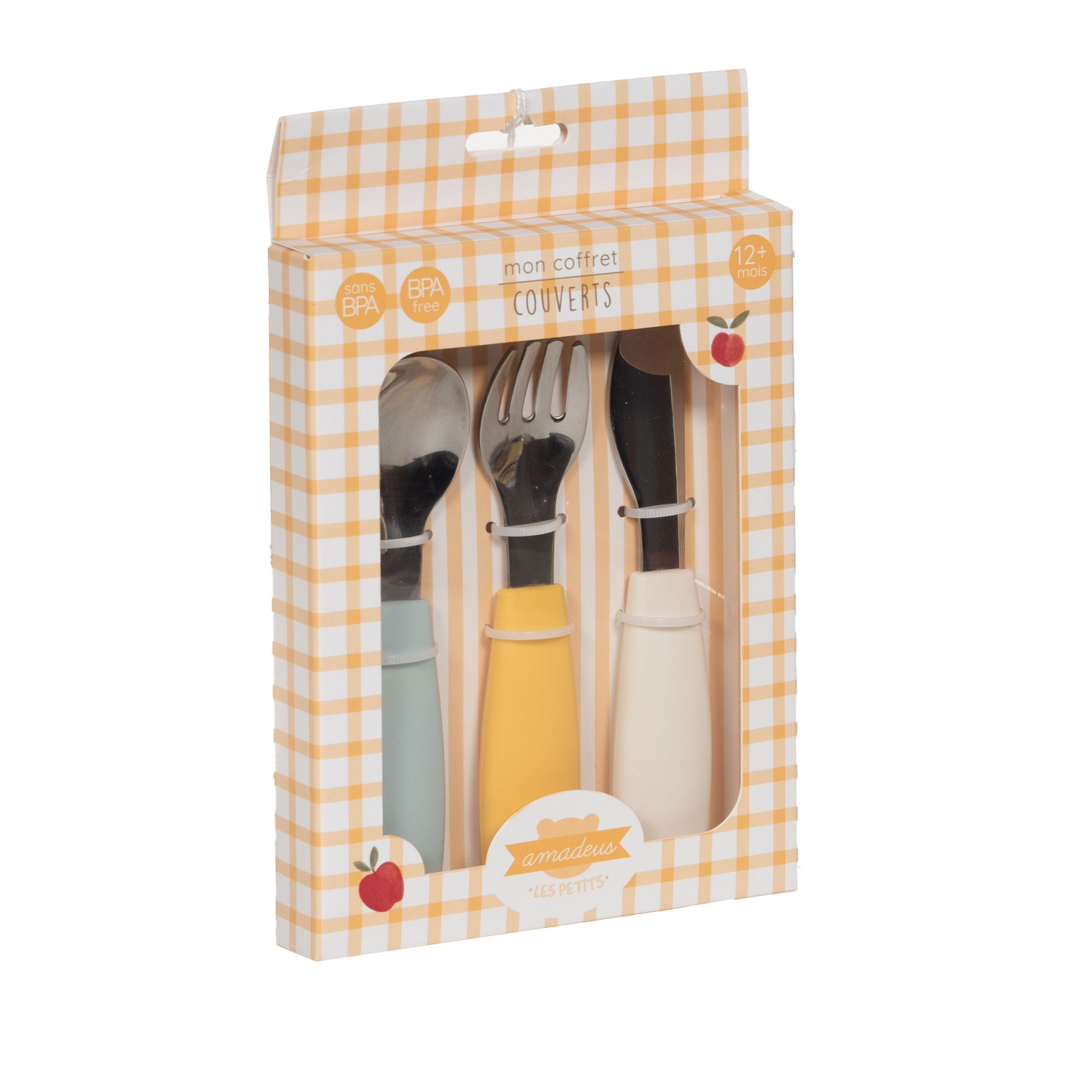 Coffret couvert – Image 1