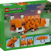 Minecraft Le Renard - Thumbnail Image 1