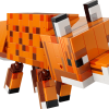 Minecraft Le Renard - Thumbnail Image 2