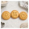 Tampon à biscuits - Thumbnail Image 3