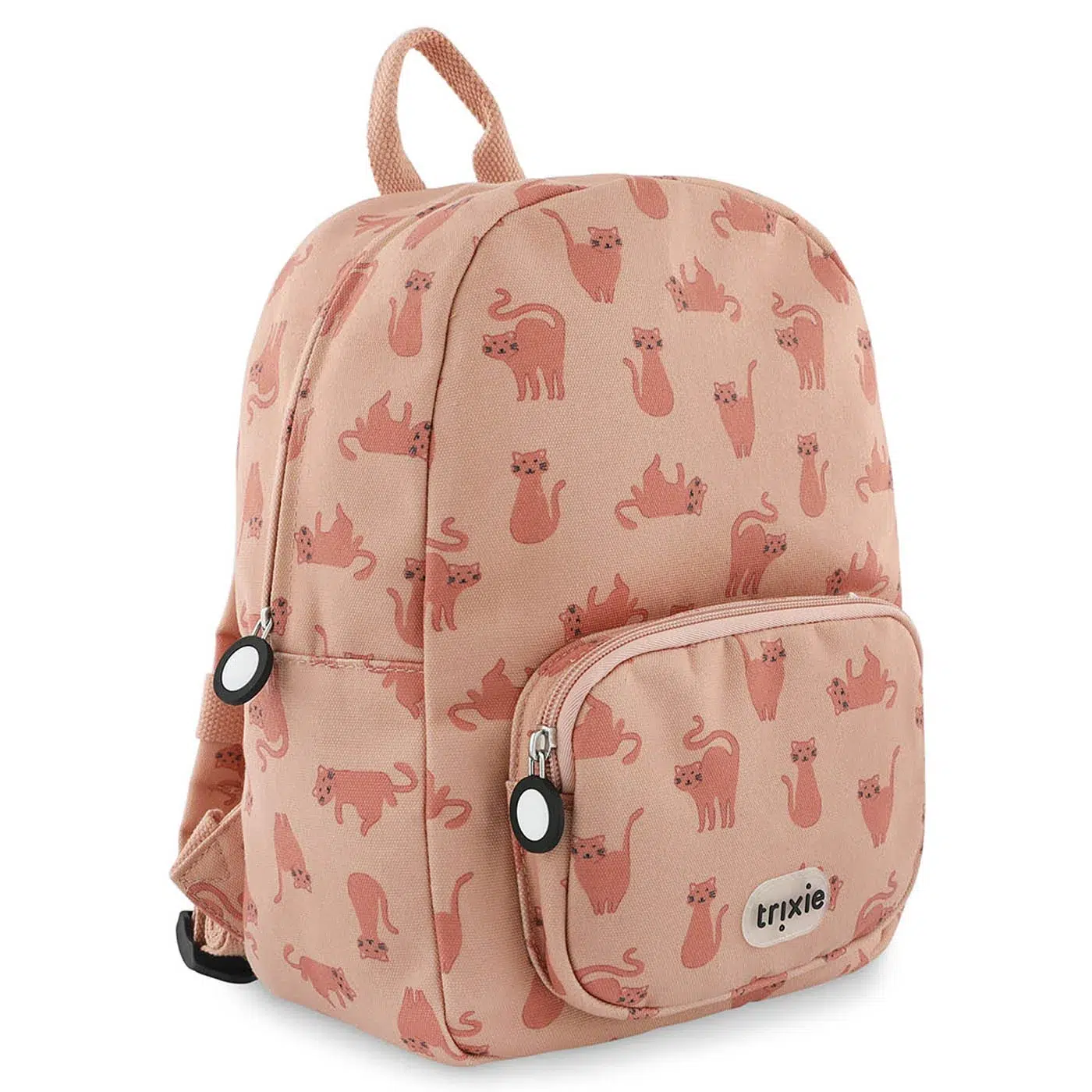 Sac à dos Chat – Image 1