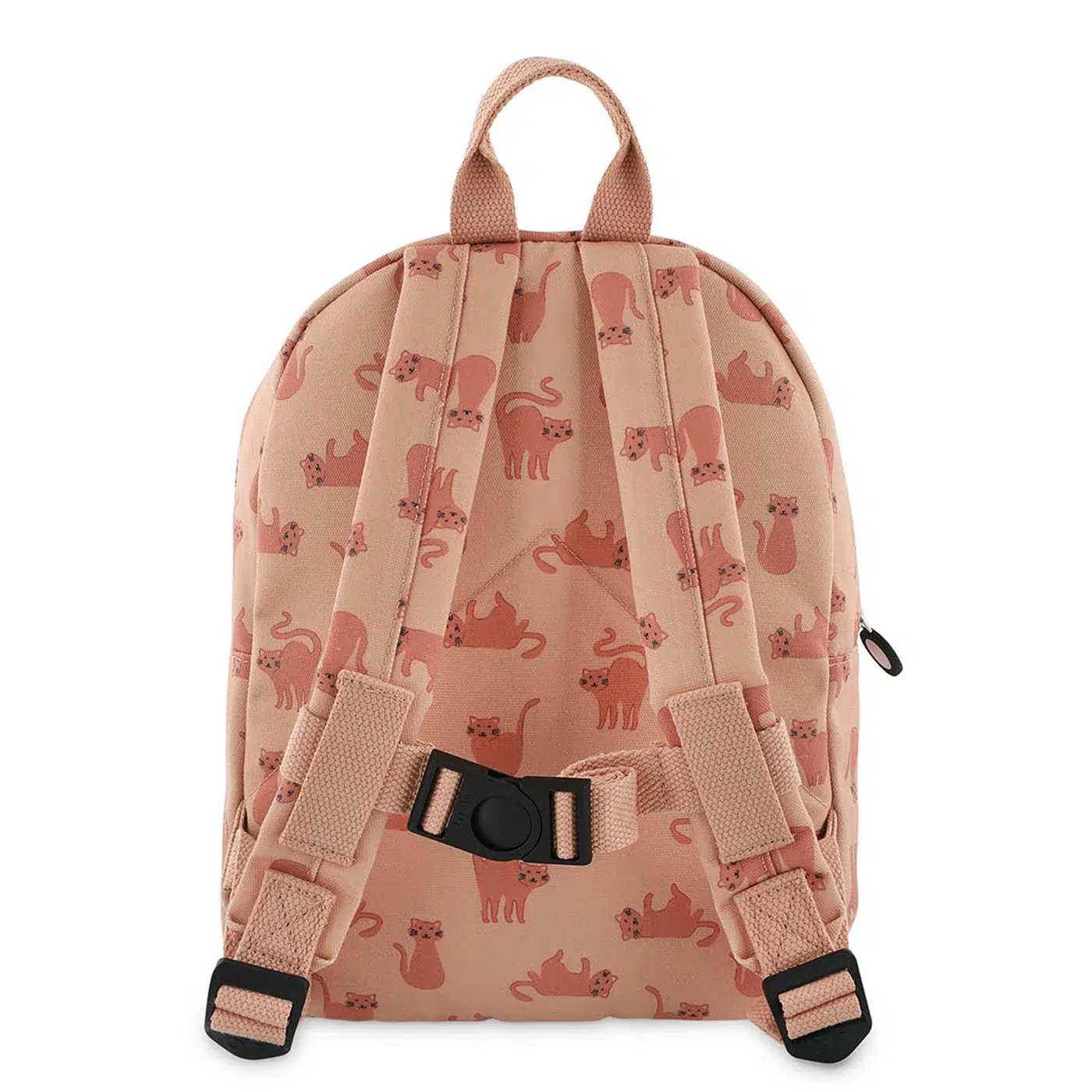 Sac à dos Chat – Image 3