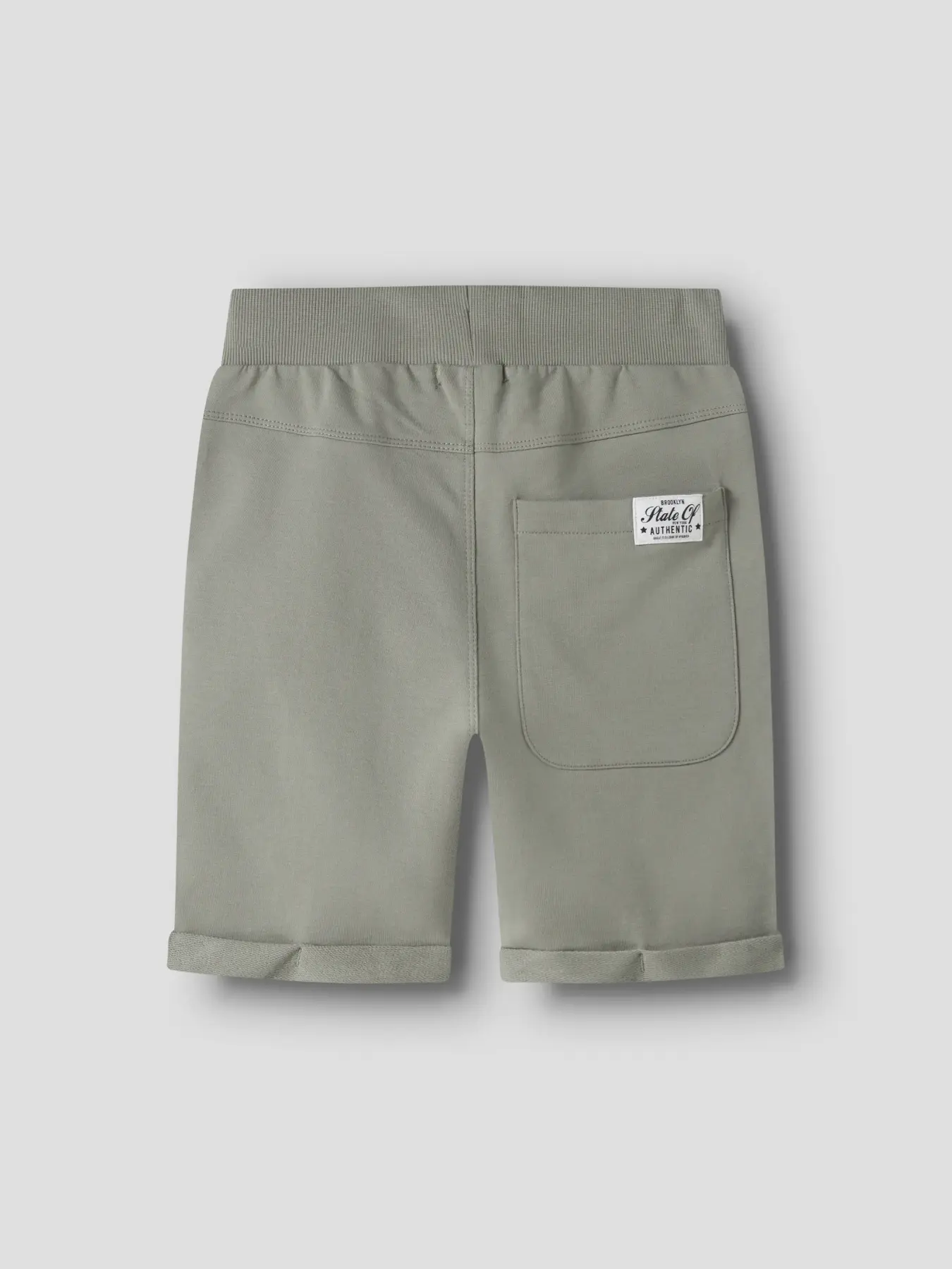 Short vert – Image 2