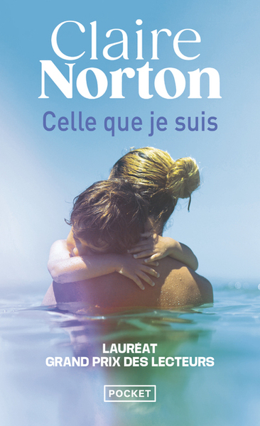 Celle que je suis – Image 1