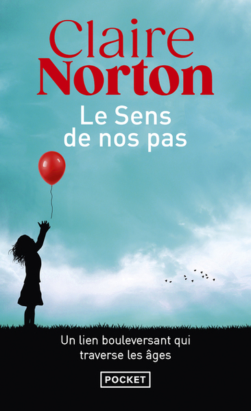 Le sens de nos pas – Image 1