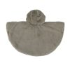 Poncho Vert - Thumbnail Image 3