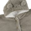 Poncho Vert - Thumbnail Image 4