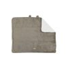 Couverture Verte - Thumbnail Image 1