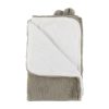 Couverture Verte - Thumbnail Image 3