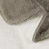 Couverture Verte - Thumbnail Image 4