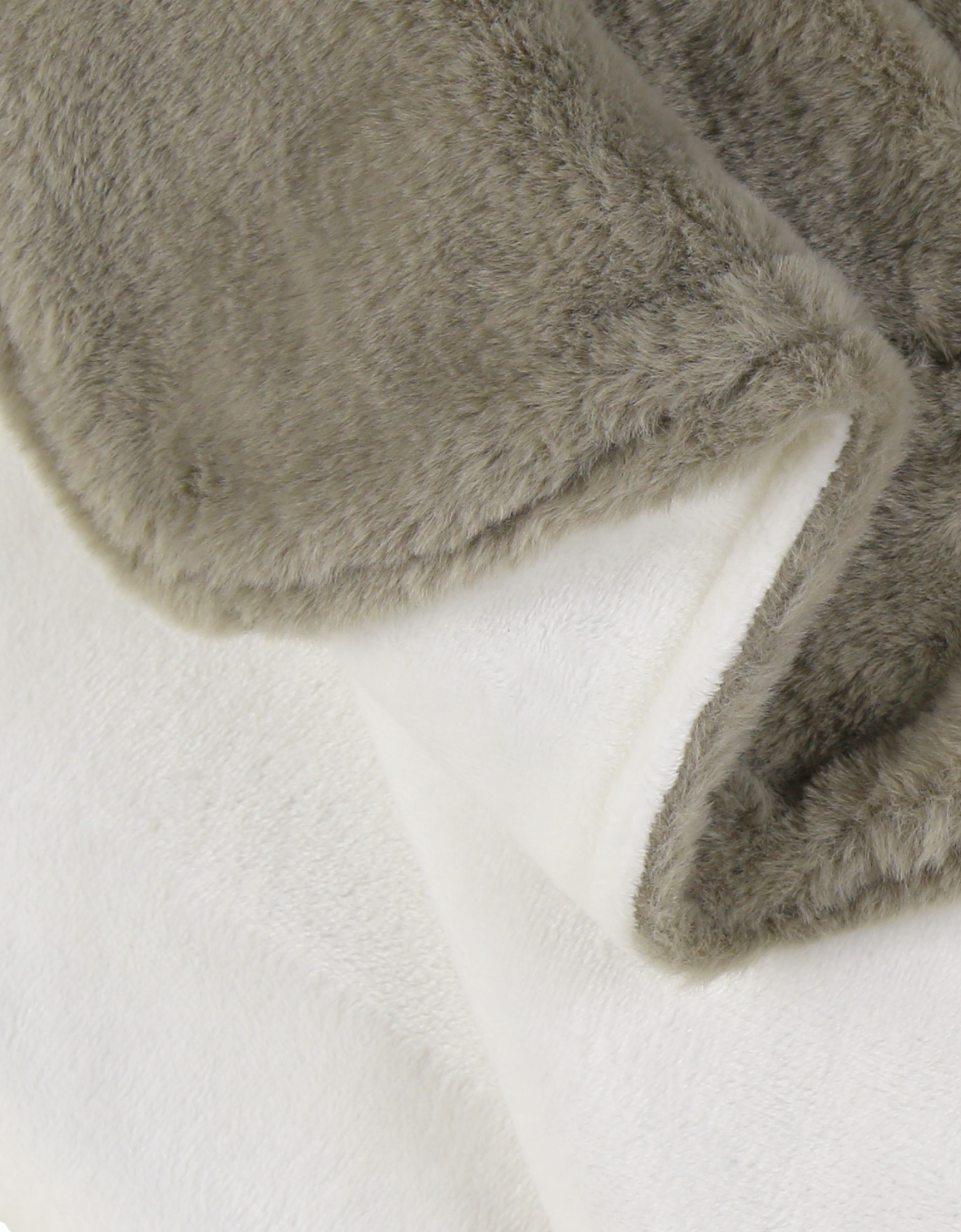 Couverture Verte – Image 4