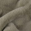 Couverture Verte - Thumbnail Image 5