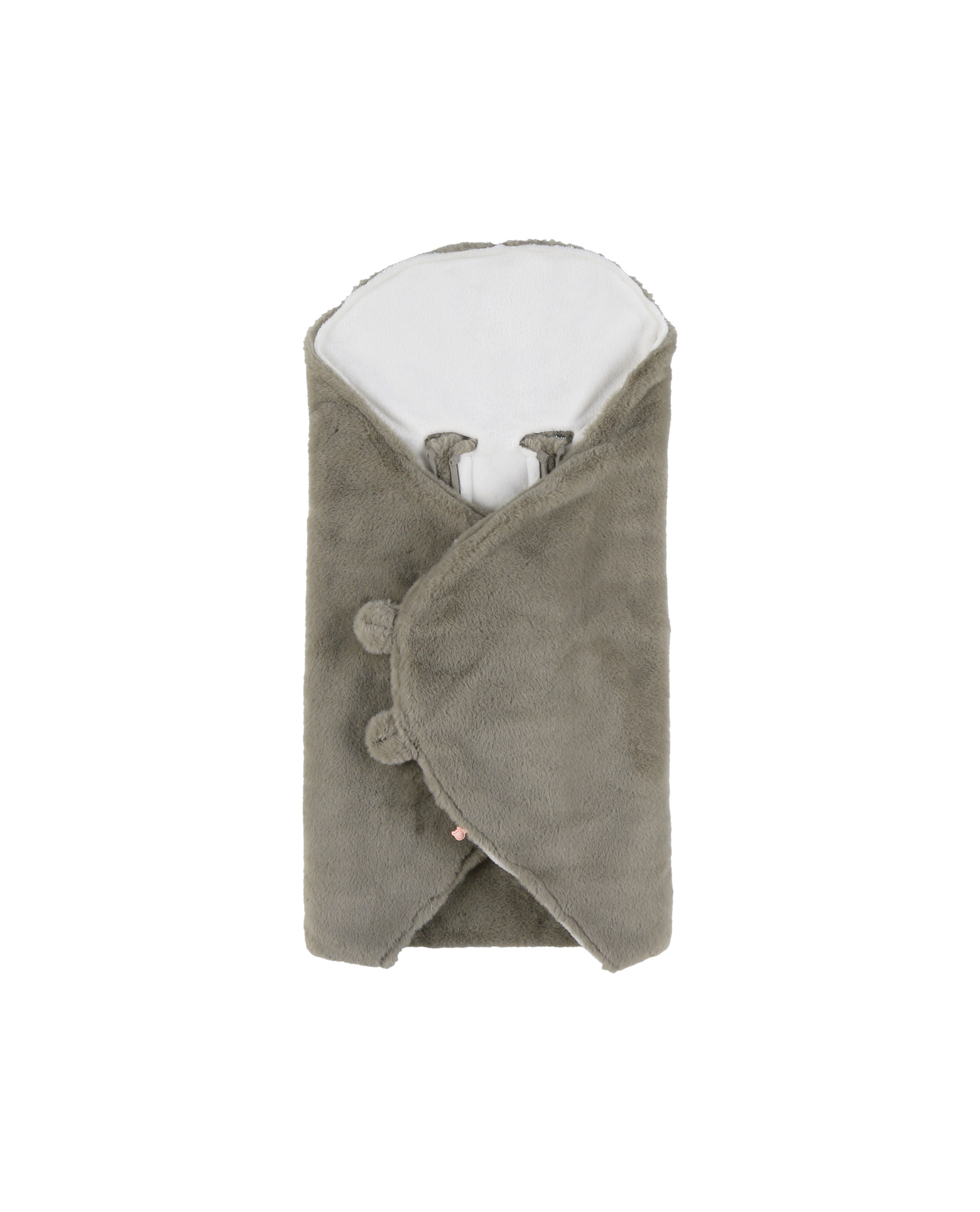 Couverture Promenade Verte – Image 1