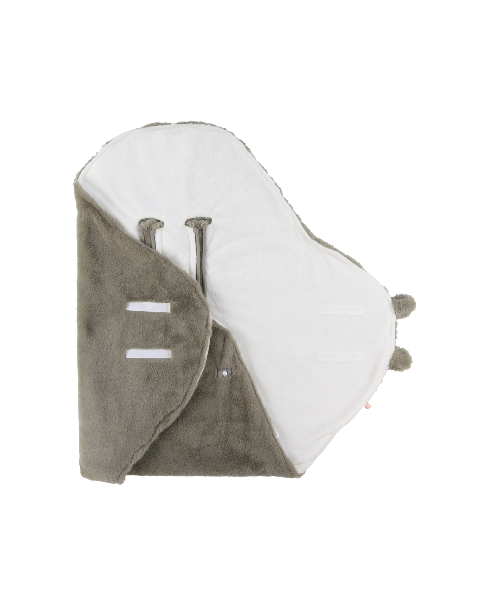 Couverture Promenade Verte – Image 2