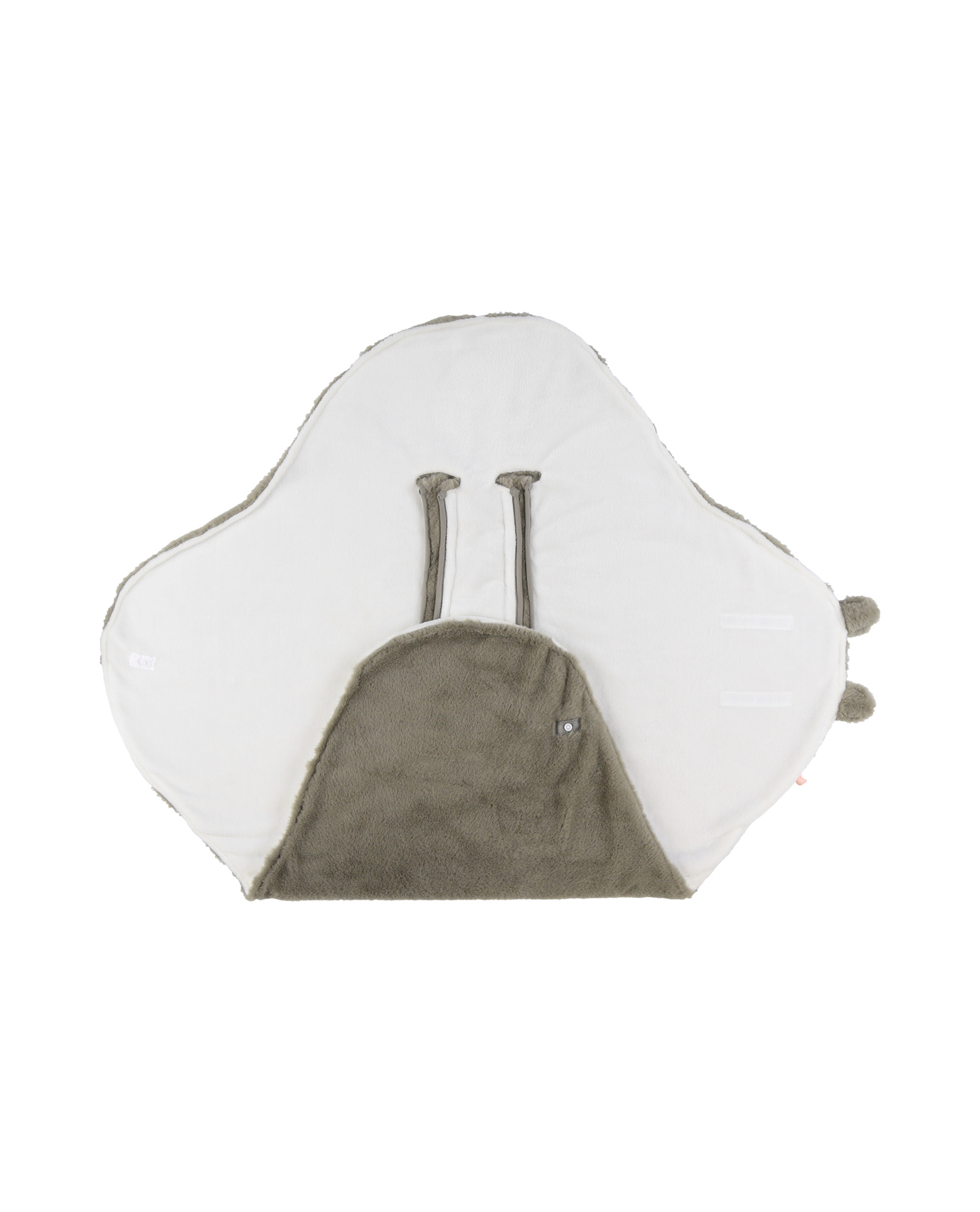 Couverture Promenade Verte – Image 3