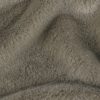 Couverture Promenade Verte - Thumbnail Image 5