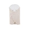 Couverture Promenade Beige - Thumbnail Image 1