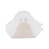Couverture Promenade Beige - Thumbnail Image 3