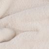 Poncho Beige - Thumbnail Image 4