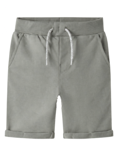 Short vert – Image 1