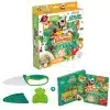 Les super légumes Chefclub - Thumbnail Image 2