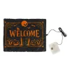 Sous-Paillasson avec Sons Halloween - Thumbnail Image 1