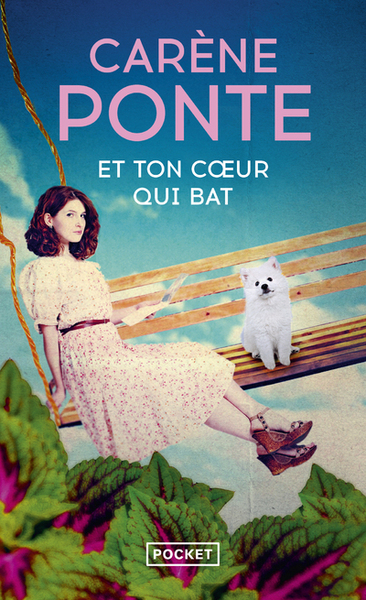 Et ton coeur qui bat – Image 1