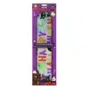 Grand set d'Autocollants pour Fenêtre Halloween - Thumbnail Image 1