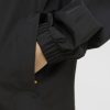 Coupe vent noir - Thumbnail Image 6