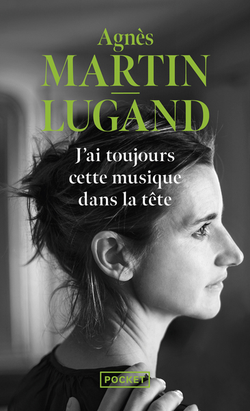 J'ai toujours cette musique dans la tête – Image 1