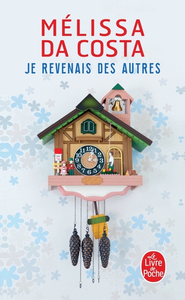 Je revenais des autres – Image 1