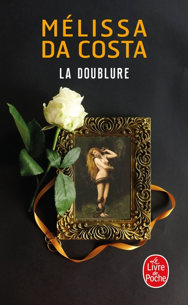 La Doublure – Image 1