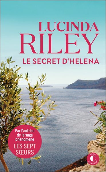Le Secret d'Helena – Image 1