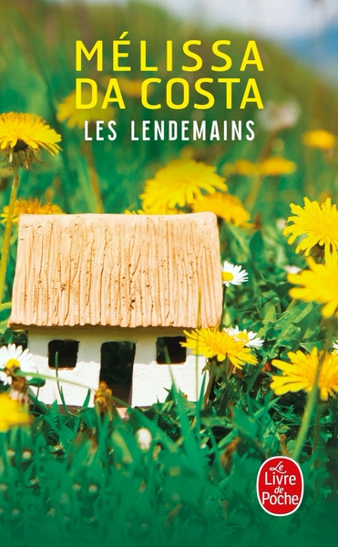 Les Lendemains – Image 1