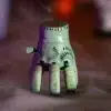 Mini-Main Zombie à Remonter - Thumbnail Image 2