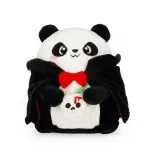 peluche mini panda