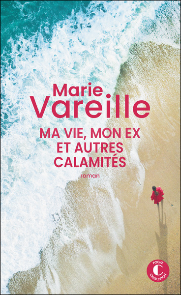 Ma vie, mon ex et autres calamités – Image 1