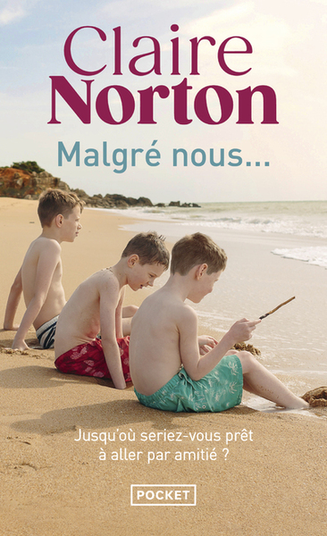 Malgré nous... – Image 1