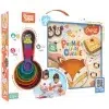 Mon premier livre de cuisine Chefclub - Thumbnail Image 1