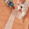 Peluche d'activités Dinosaure - Thumbnail Image 5