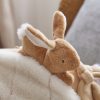 Peluche d'activités Eléphant - Thumbnail Image 5