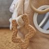 Peluche d'activités Eléphant - Thumbnail Image 4