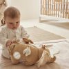 Peluche d'activités Eléphant - Thumbnail Image 7